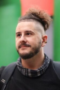 Nikola Lero
