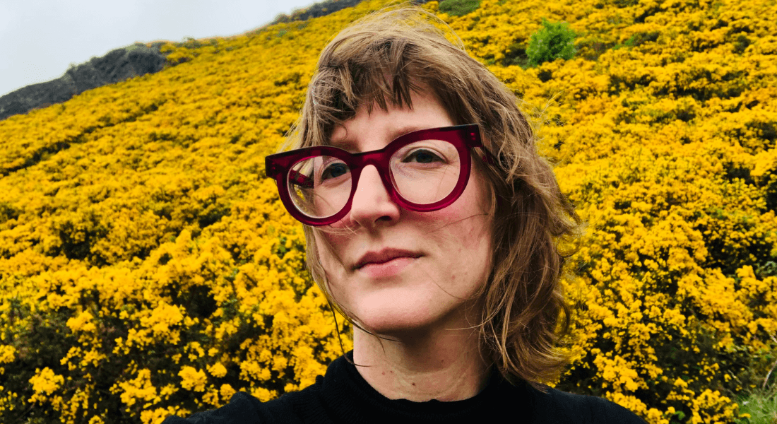 Nicole Seymour 