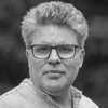 Erland Mårald