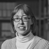 Heather Swanson