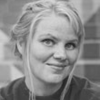 Klara Härgestam