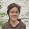 Julie Nygaard
