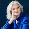 Mette Muller Kristensen